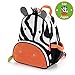 Skip Hop Toddler Backpack, 12