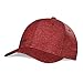 Adidas Climacool Chino Print Cap