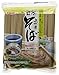 Hime Dried Buckwheat Soba Noodles, 25.40 Ounce