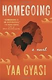 Homegoing
