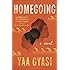 Homegoing