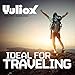 Bluetooth Wireless Headphones - 4.1 by YULIOX–In Ear Earbuds Earphones for Running, Hiking & all Sports. For iPhone 6, 6+ Samsung Galaxy S7 S6 S5 Android Phones. 2 AMAZING Gifts & 1 Year Warranty.