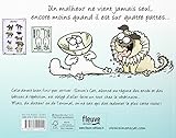 Image de Dodo, bobo, véto !