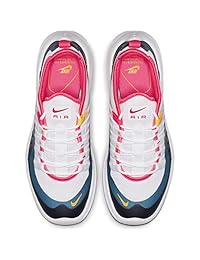 Nike Air Max Axis Zapatillas de correr para mujer