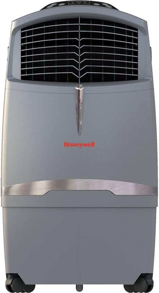 desert cooler amazon