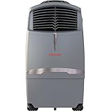 delonghi america portable evaporative cooler