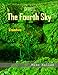 The Fourth Sky: Exodus (Gavreel Book 1) by Mike Kallas