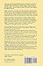 Worlds of Power: Religious Thought and Political Practice in Africa (Contemporary History of World Affairs)