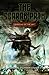 The Scarab Path (Shadows of the Apt Book 5)