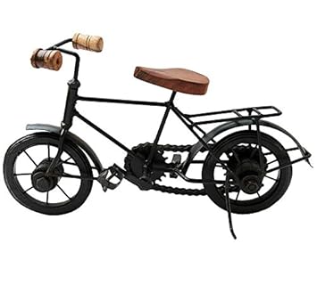 amazon by cycle