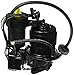 Arnott P-2585 Air Suspension Compressor