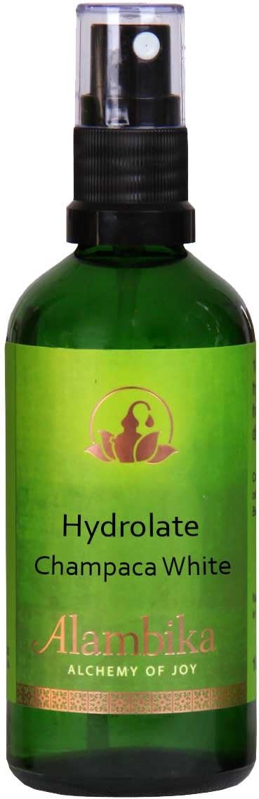 Champaca White Hydrolate
