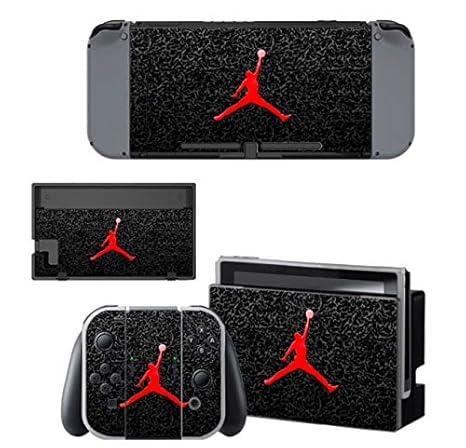 Phone Tattoo Pegatina Skin Sticker Compatible con la Consola de ...