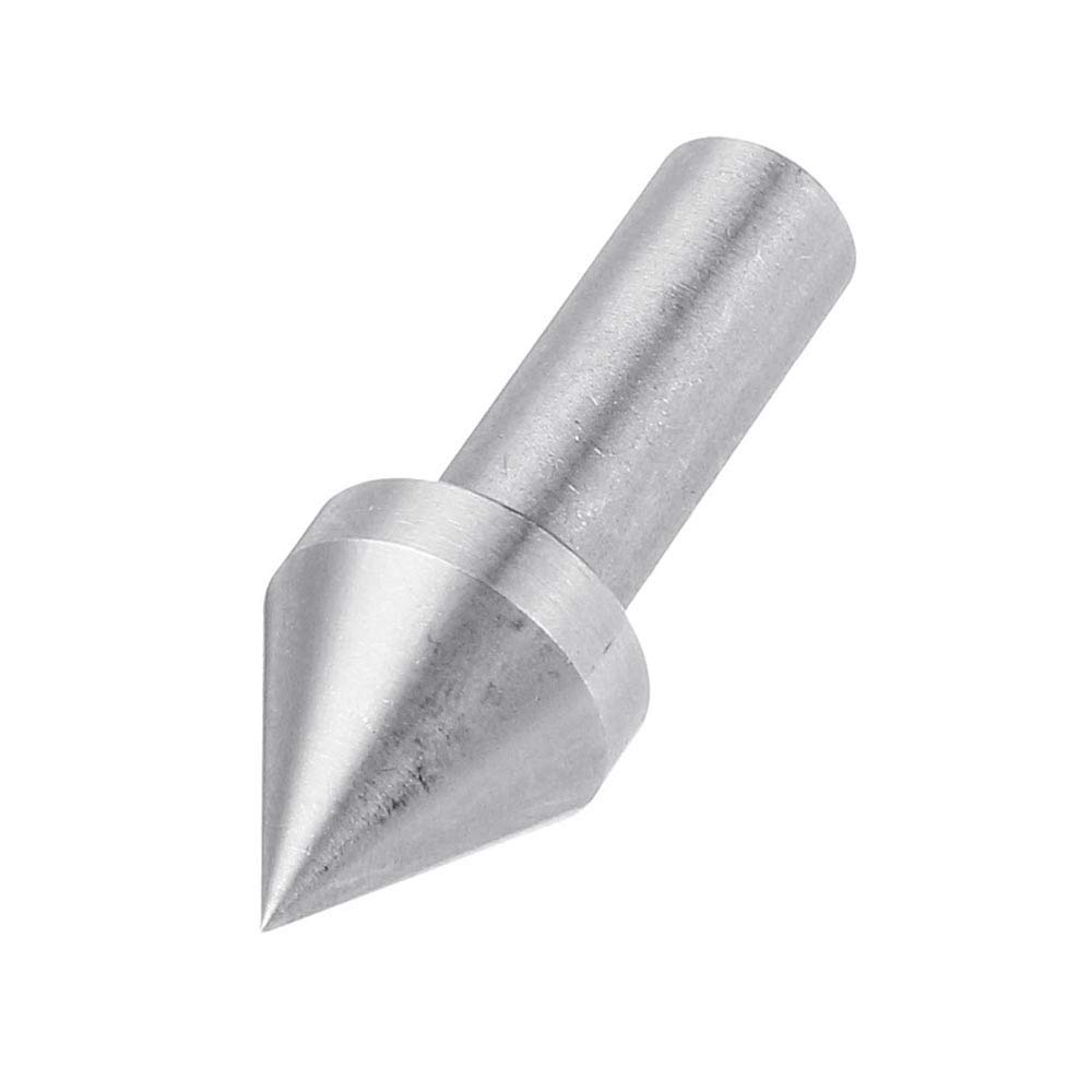 Best 10Mm Drill Bit Conversion