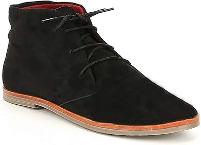 chukka boots womens amazon