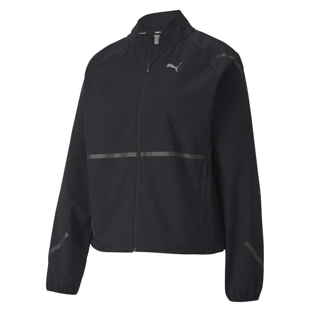 Buy Puma Women Jacket at Amazon.in