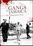 Gangs of Jamaica - The Babylonian Wars. (Jamaica Insula Book 6)