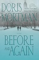 Hardcover edition cover