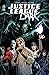 Justice League Dark (1DVD) by