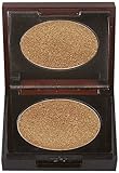 Kevyn Aucoin Essential Eye Shadow, Bronze, 0.07 Ounce