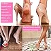 XYH Shoe Stretcher Women Men , Shoe Stretcher Women Wide Feet, 4 Way Adjustable Shoe Stretcher.