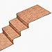 Miles Kimball No-Slip Ice Carpet, Wide