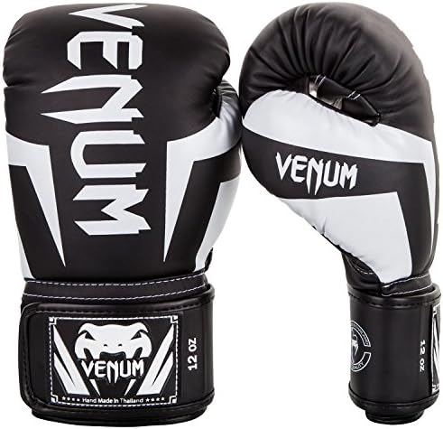 venum gear