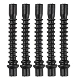 Hipa (Pack of 5 1113 141 8600 Impulse Line for STIHL MS240 MS260 024 026 030 031 032 Chainsaw