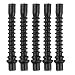 Hipa (Pack of 5 1113 141 8600 Impulse Line for STIHL MS240 MS260 024 026 030 031 032 Chainsaw