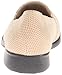 Trotters Women's Jenn Mini Dot Slip-On Loafer