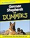 German Shepherds for Dummies
