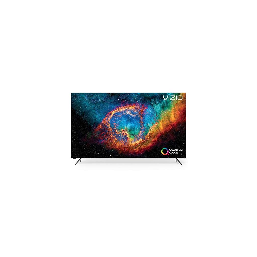 VIZIO PX75-G1 Quantum 4K HDR Smart TV