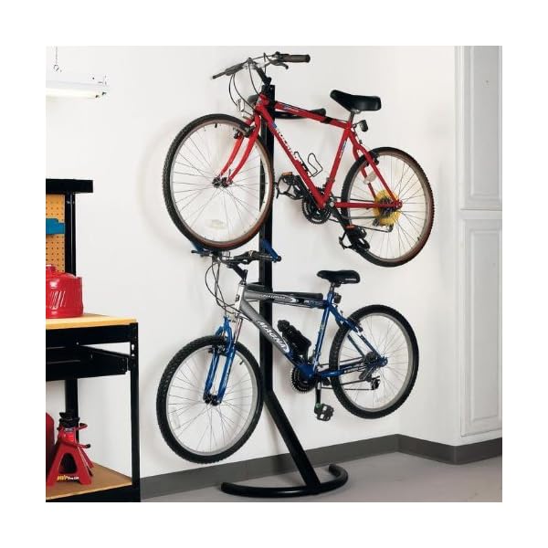 Racor PLB2R, Bike Rack, Garage Wall Stand Bike Booty Online
