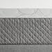 Sleep Innovations Shiloh 14 Inch Memory Foam Mattress, Full Size, Bed in a Box, Cradling Medium Support