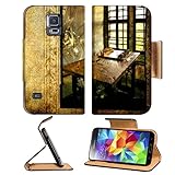 Samsung Galaxy S5 dark artwork 3423271 by MSD Customized Premium Deluxe Pu Leather generation Accessories HD Wifi 16gb 32gb Luxury Protector Case
