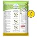 Purina Tidy Cats Breeze Cat Litter Pellets Refill - 7 lb. Pouch