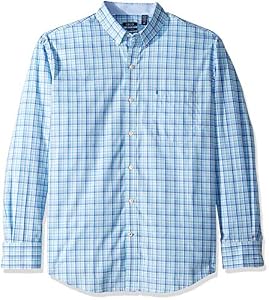 Product image for barcode 821126082509