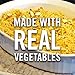 Zatarain's Rice Pilaf, 6.3 oz