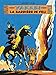 Yakari, Tome 19 : La barrière de feu by 
