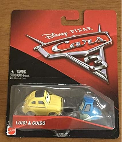 hot wheels disney cars