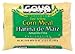 Goya Fine Yellow Corn Meal 24 oz | Harina de Maiz Amarilla 24 oz