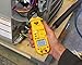UEI Test Instruments DL389COMBO Phoenix Pro Plus Clamp Meter And Pipe Clamp Probe