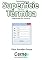 Livro Calculando a Superfície de troca Térmica Programado em Visual C#