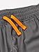 Under Armour Boys' Pennant Tapered Pants