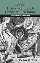 Renaissance Theory (The Art Seminar)