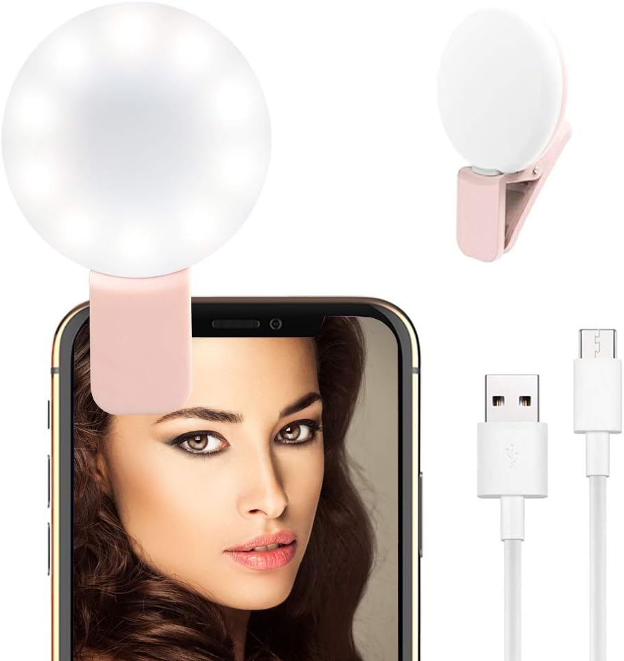 light up light up tiktok