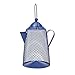Perky Pet CFE101 Coffee Pot Mesh Bird Seed Feeder