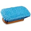 Star-brite-Premium-Synthetic-Wood-8-Brush-Head