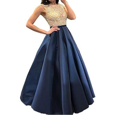 macy's cocktail and party dresses