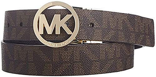 Mk Belt Near Me Online, 57% OFF | www 
